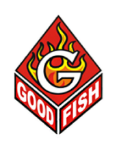 Goodfish Industrial Coveralls