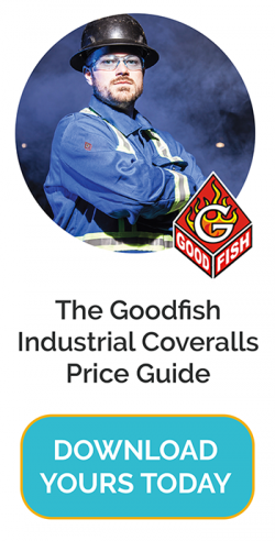 GF Price Guide logo